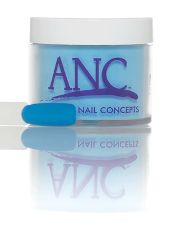 ANC Dipping Powder - 162 Ariel 28g