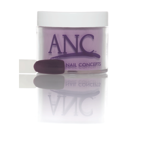 ANC Dipping Powder - 20 Deep Purple 28g