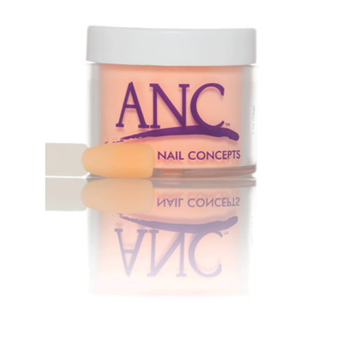 ANC Dipping Powder - 21 Absolut Me 28g