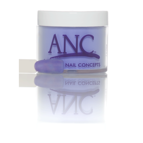 ANC Dipping Powder - 23 Purple Blossom 28g
