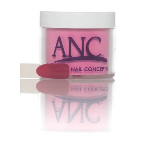 ANC Dipping Powder - 24 Hot Pink 28g