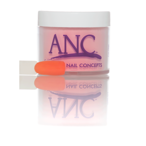 ANC Dipping Powder - 25 Papaya 28g