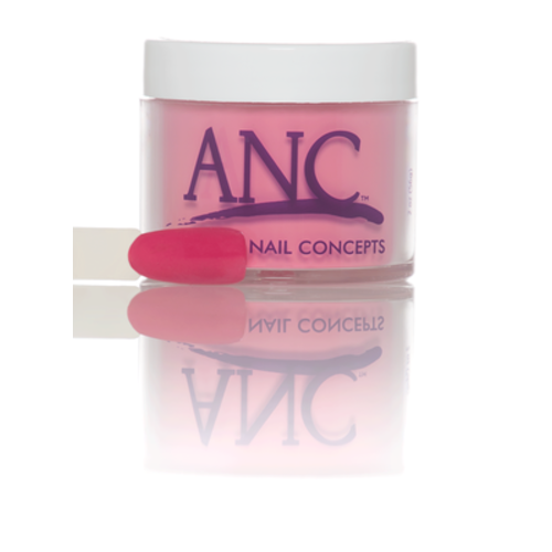 ANC Dipping Powder - 26 Pink Flamingo 28g