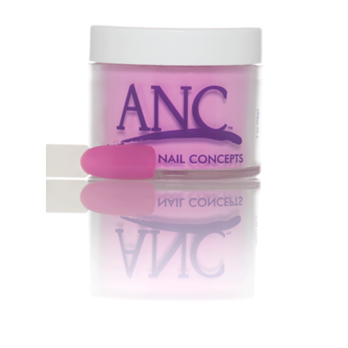 ANC Dipping Powder - 28 Pinkberry 28g