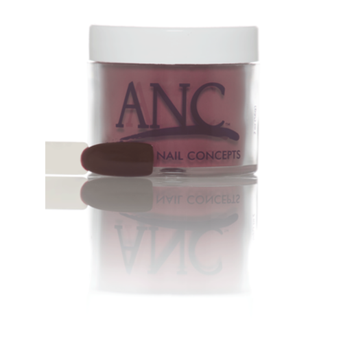 ANC Dipping Powder - 29 Maya 28g