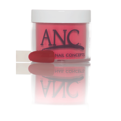 ANC Dipping Powder - 31 Cherry Red 28g