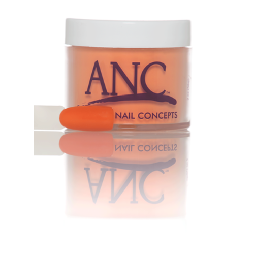 ANC Dipping Powder - 32 Orange 28g