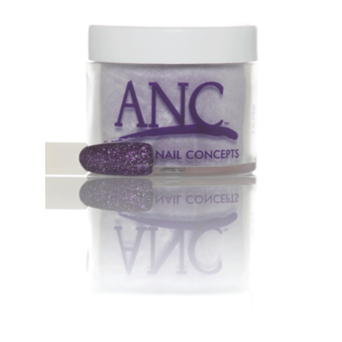 ANC Dipping Powder - 37 Amethyst 28g