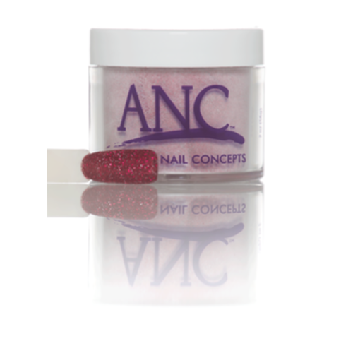 ANC Dipping Powder - 38 Garnet 28g