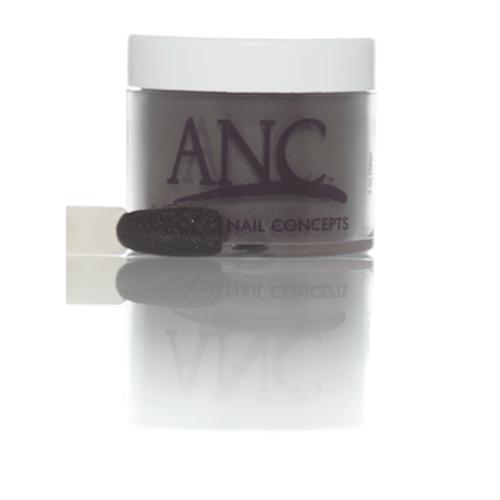 ANC Dipping Powder - 142 Peace & Happiness 28g
