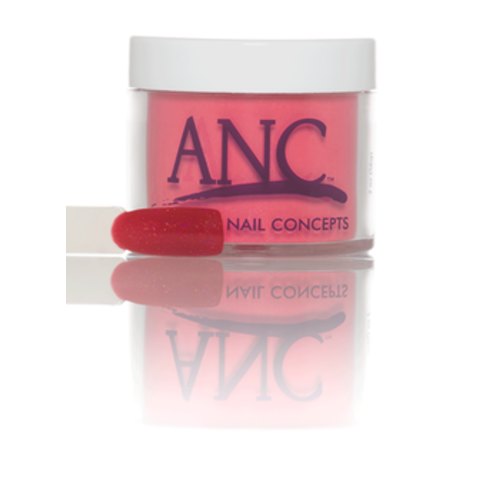 ANC Dipping Powder - 144 Merry 28g