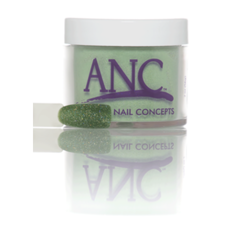 ANC Dipping Powder - 145 Christmas 28g