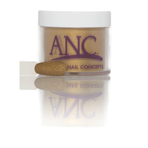 ANC Dipping Powder - 147 New Year 28g