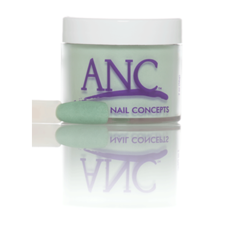 ANC Dipping Powder - 156 Apple Mint 28g