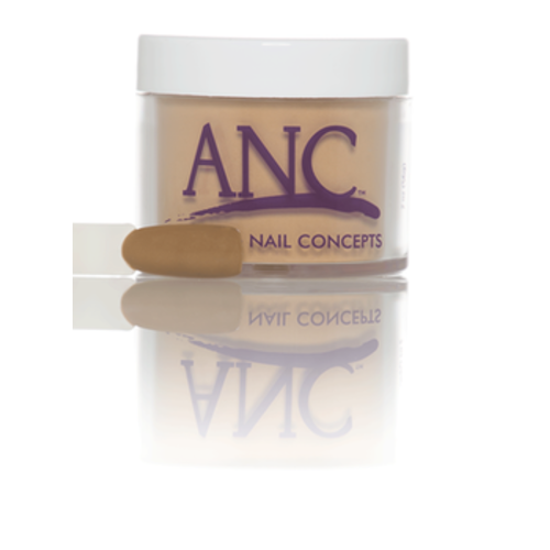 ANC Dipping Powder - 163 Pocahontas 28g