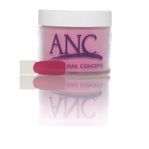 ANC Dipping Powder - 164 Aurora 28g