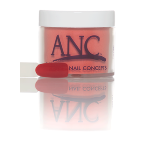 ANC Dipping Powder - 165 Giselle 28g
