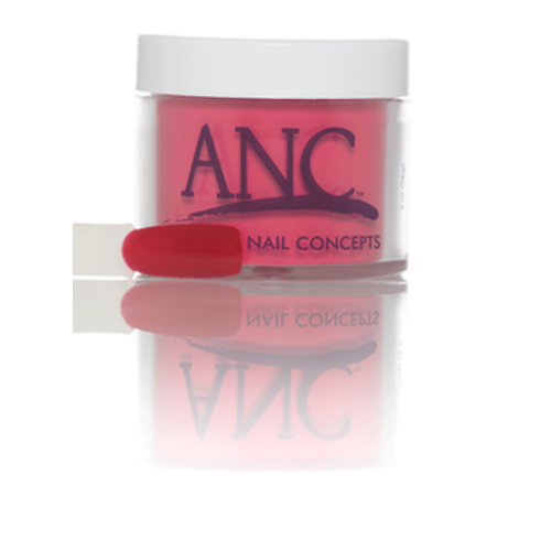 ANC Dipping Powder - 166 Megara 28g
