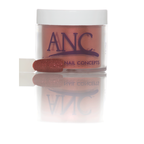 ANC Dipping Powder - 167 Melody 28g