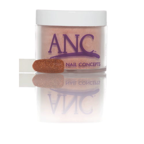 ANC Dipping Powder - 168 Belle 28g