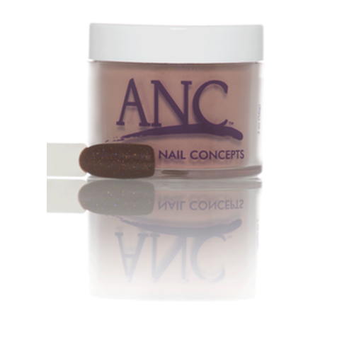 ANC Dipping Powder - 169 Tiana 28g