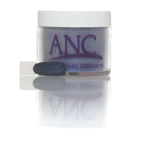 ANC Dipping Powder - 170 Mulan 28g