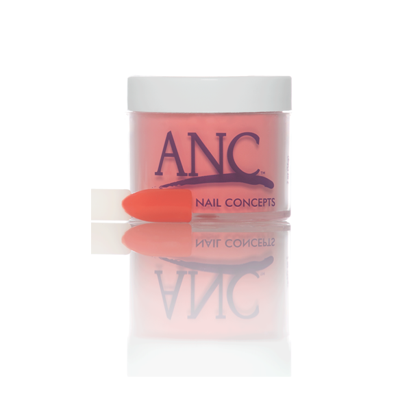 ANC Dipping Powder - 173 Summer Heat 28g