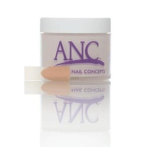ANC Dipping Powder - 178 Sand Castlet 28g