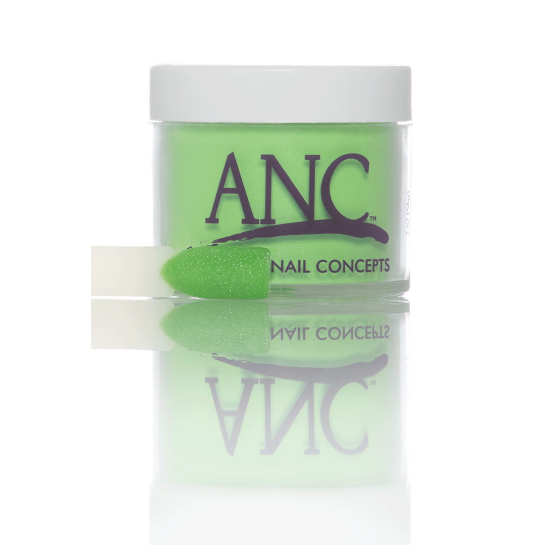 ANC Dipping Powder - 179 Palm Tree 28g