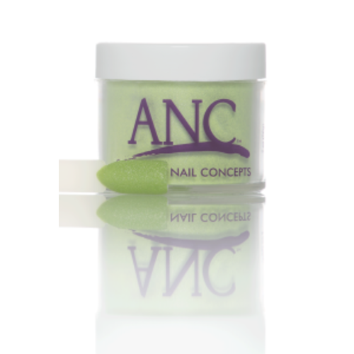 ANC Dipping Powder - 180 Another Day in Paradise 28g