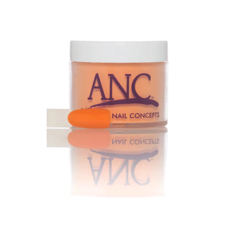 ANC Dipping Powder - 3 Tequila Sunrise 28g