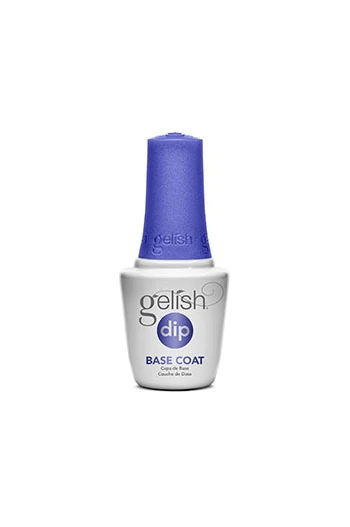 Gelish Dip SNS Nail Dipping System 2 Base Coat 15ml