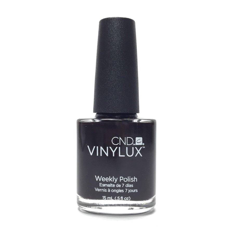 CND VINYLUX Long Wear Polish - 140 Regally Yours