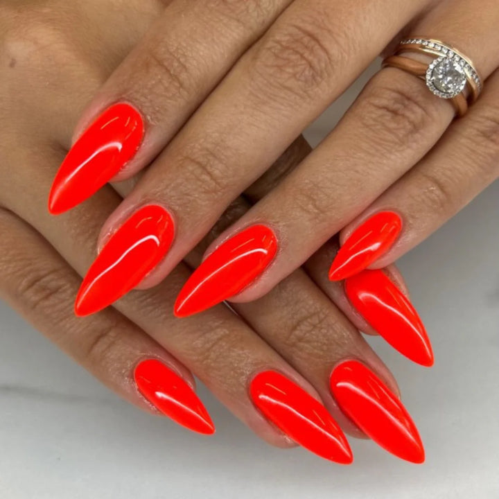 DND DIVA - #218 Astral Spark