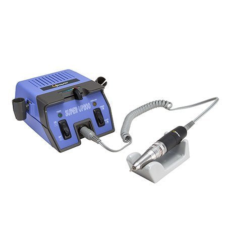 Urawa Super UP200 Electric Table Drill RPM 25,000