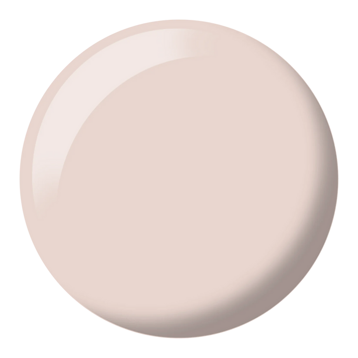 DND DIVA - #043 Vanilla Creme
