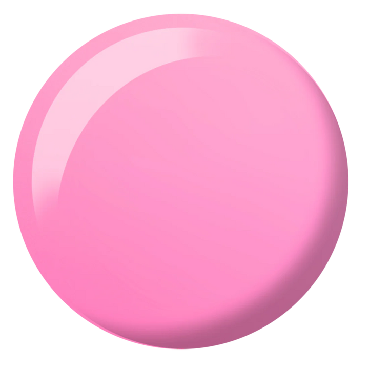 DND DIVA - #211 What A Tease