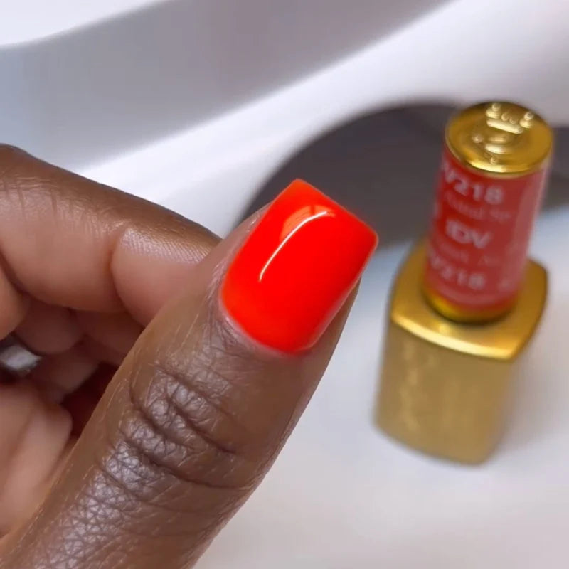 DND DIVA - #218 Astral Spark