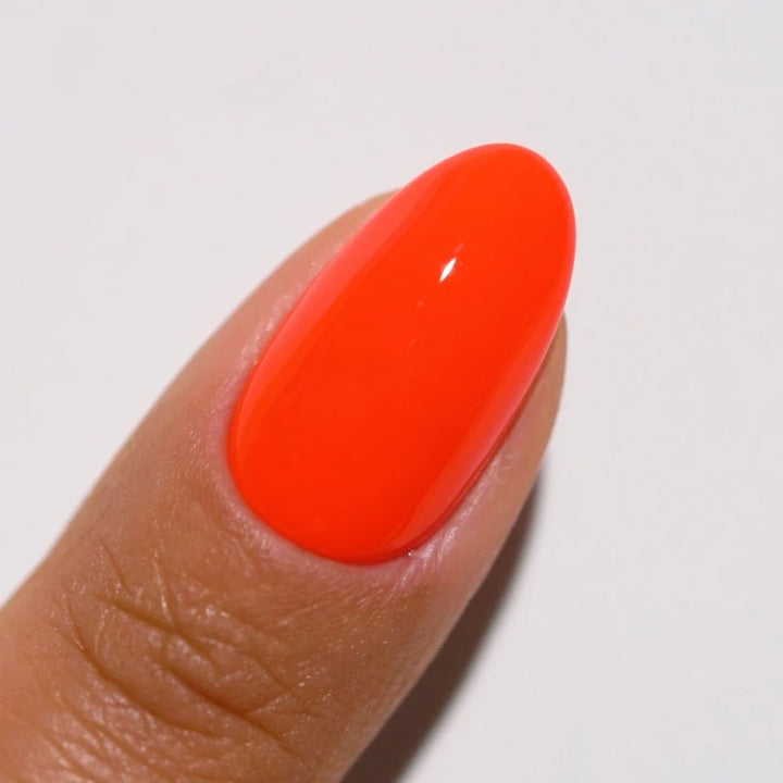 DND DIVA - #218 Astral Spark