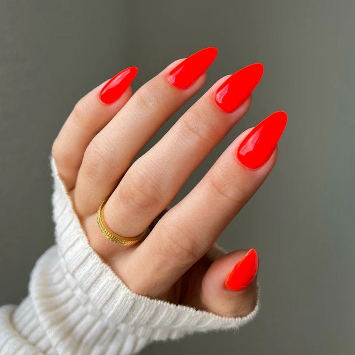 DND DIVA - #218 Astral Spark