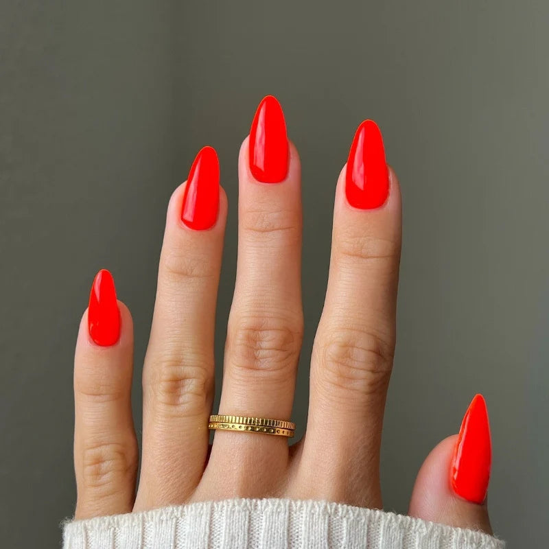 DND DIVA - #218 Astral Spark