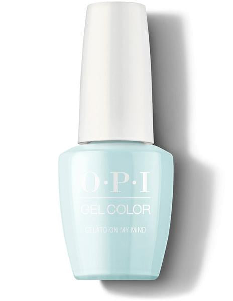 OPI Gel Color GC V33 Gelato On My Mind 15ml