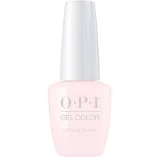OPI Gel Color GC T69 Love Is In The Bare 15ml