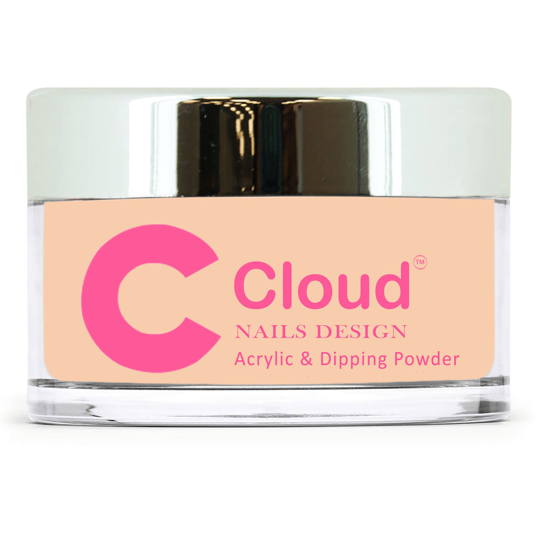 Chisel Cloud Dipping Powder Florida Collection FL30 2oz (56g)