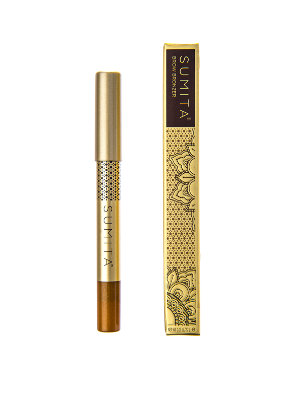 SUMITA Brow Bronzer