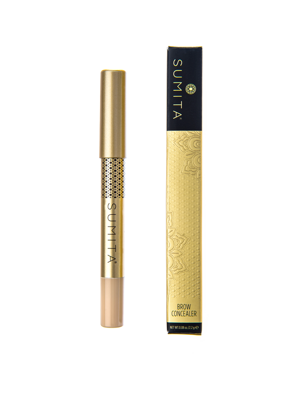 SUMITA Brow Concealer