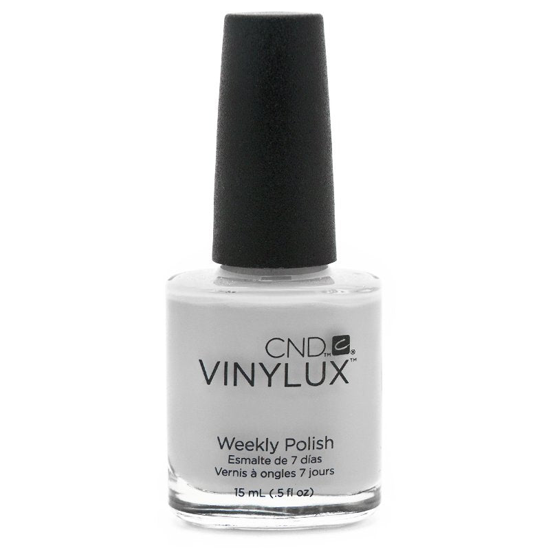 CND VINYLUX Long Wear Polish - 107 Cityscape