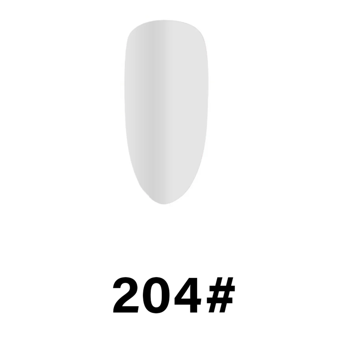 AEON Trio Set - 204