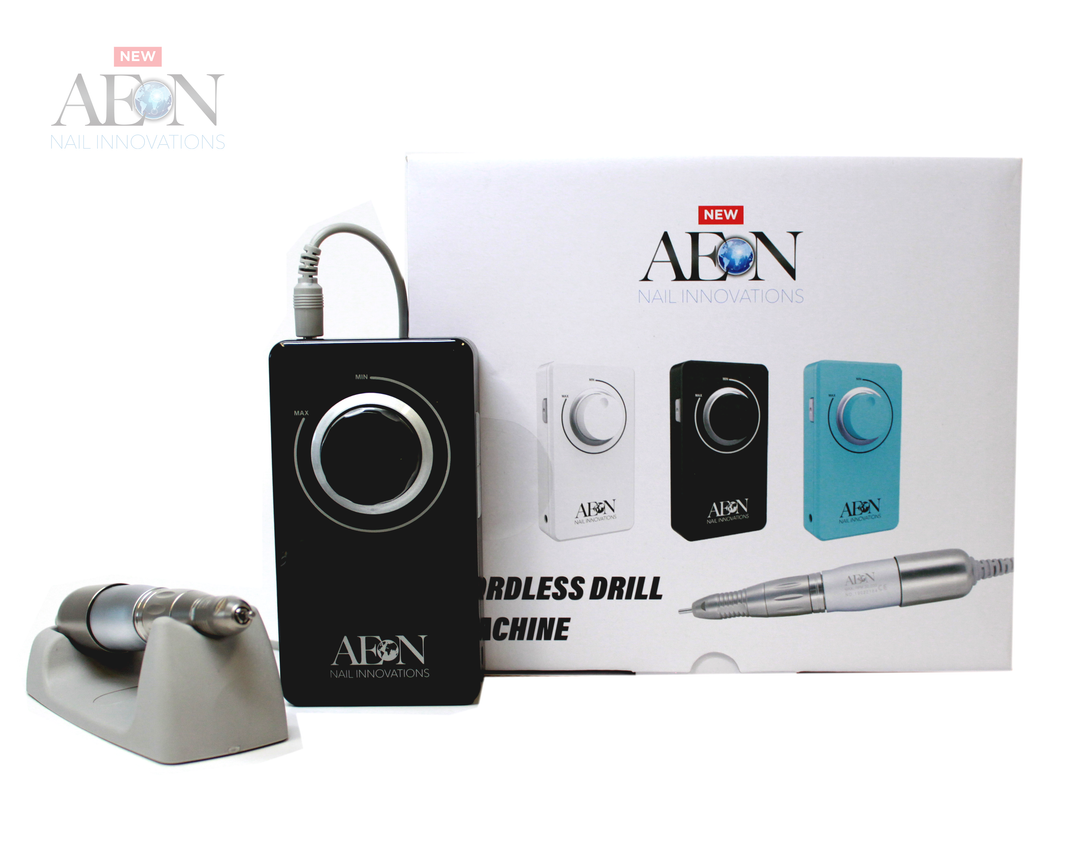 AEON Cordless Drill Machine