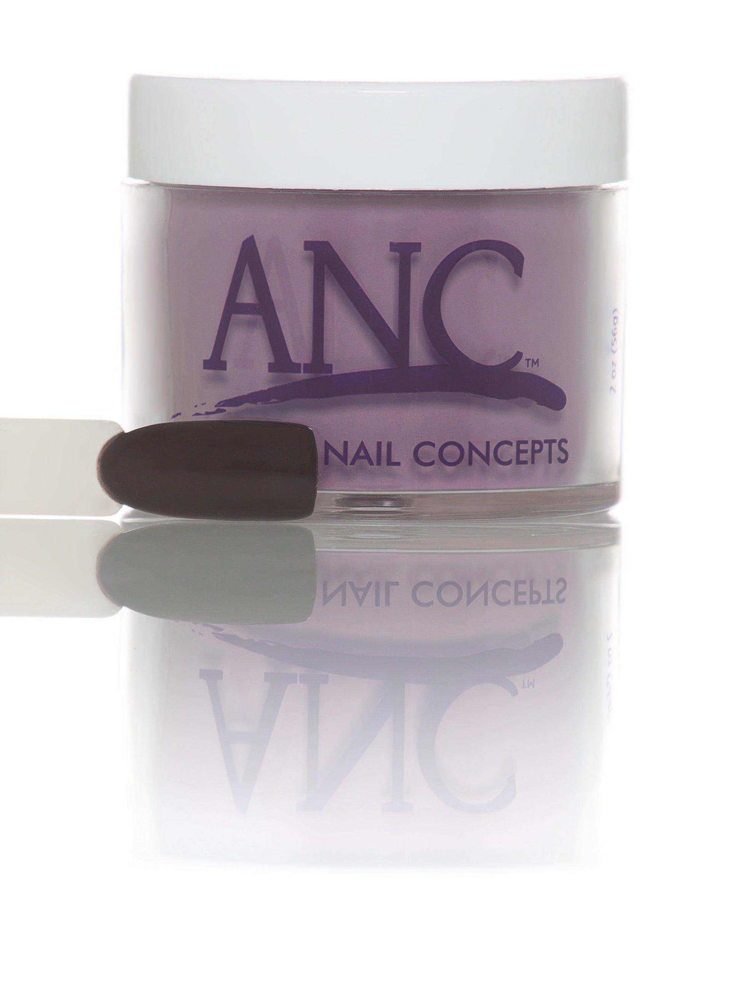 ANC Dipping Powder - 49 Eggplant 28g